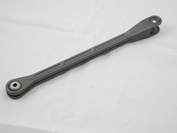 Gebrauchte Zugstange Kardan, BREVA/GRISO1100