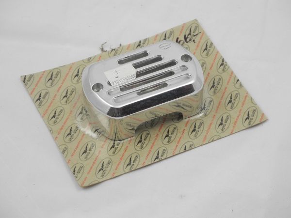 DPM Abdeckung Regler, CALIFORNIA EV/Spezial/Jackal