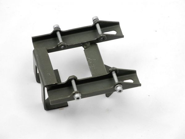 Gebrauchter Halter Zündspule, CALIFORNIA