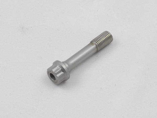 Pleuelschraube CARRILLO, M8 CARR
