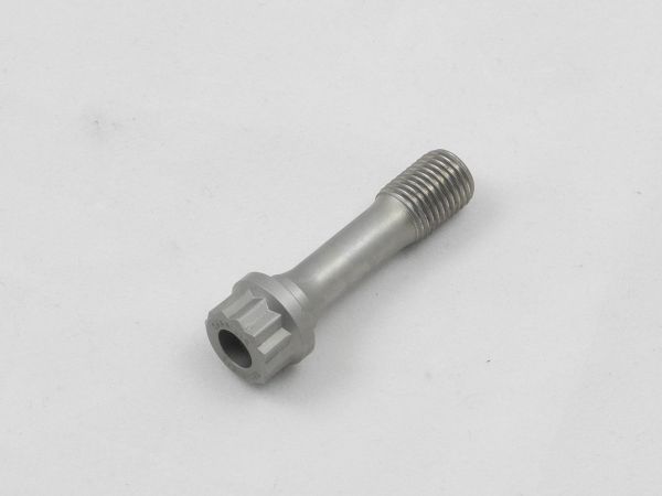 Pleuelschraube CARRILLO, 3/8"CARR