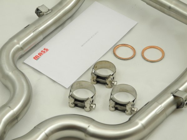 DÄS-Drehmoment-Kit Stufe 2 mit OBD-Programmierer Powergate 3+ für V85 TT E5