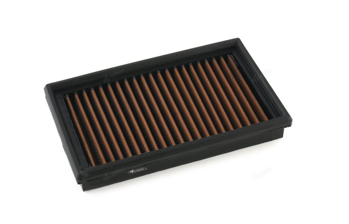 SPRINT Filter P08