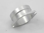 Ansaugadapter Durchm. 52 mm für KEIHIN FCR Vergaser
