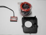 DÄS-Drehmoment-Kit mit PowerCommander PC6 für MOTO GUZZI BREVA 1100