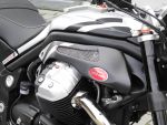 DÄS-Seitenverkleidungen Tank für MOTO GUZZI GRISO