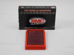 BMC-Sportluftfilter auswaschbar