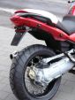 DÄS-Kennzeichenhalter Kohlefaser für MOTO GUZZI 1200 SPORT, BREVA 850-1200, NORGE